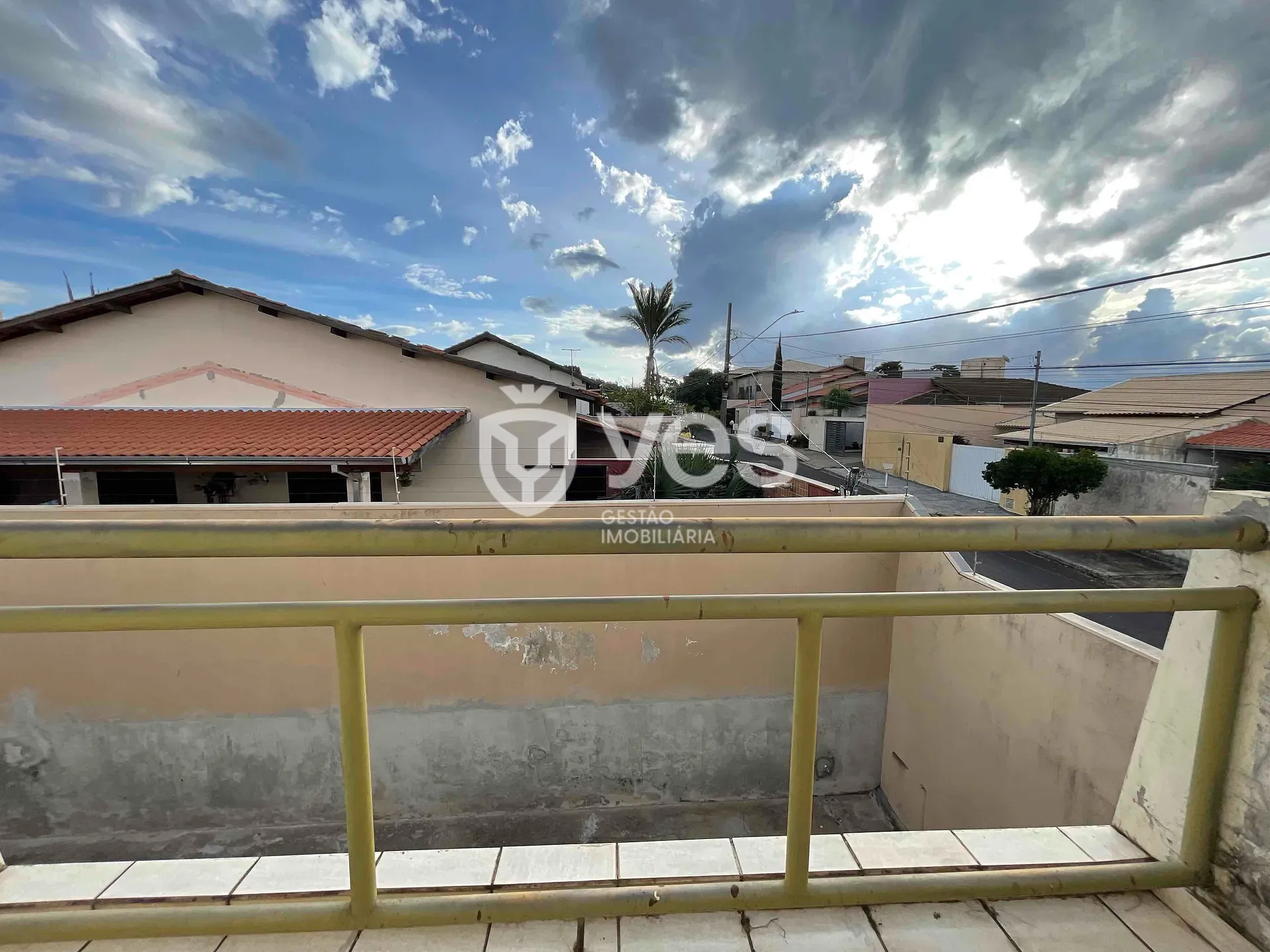 Casa, 4 quartos, 247 m² - Foto 24