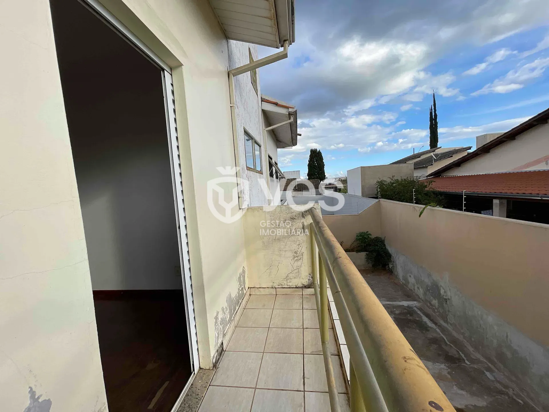 Casa, 4 quartos, 247 m² - Foto 19