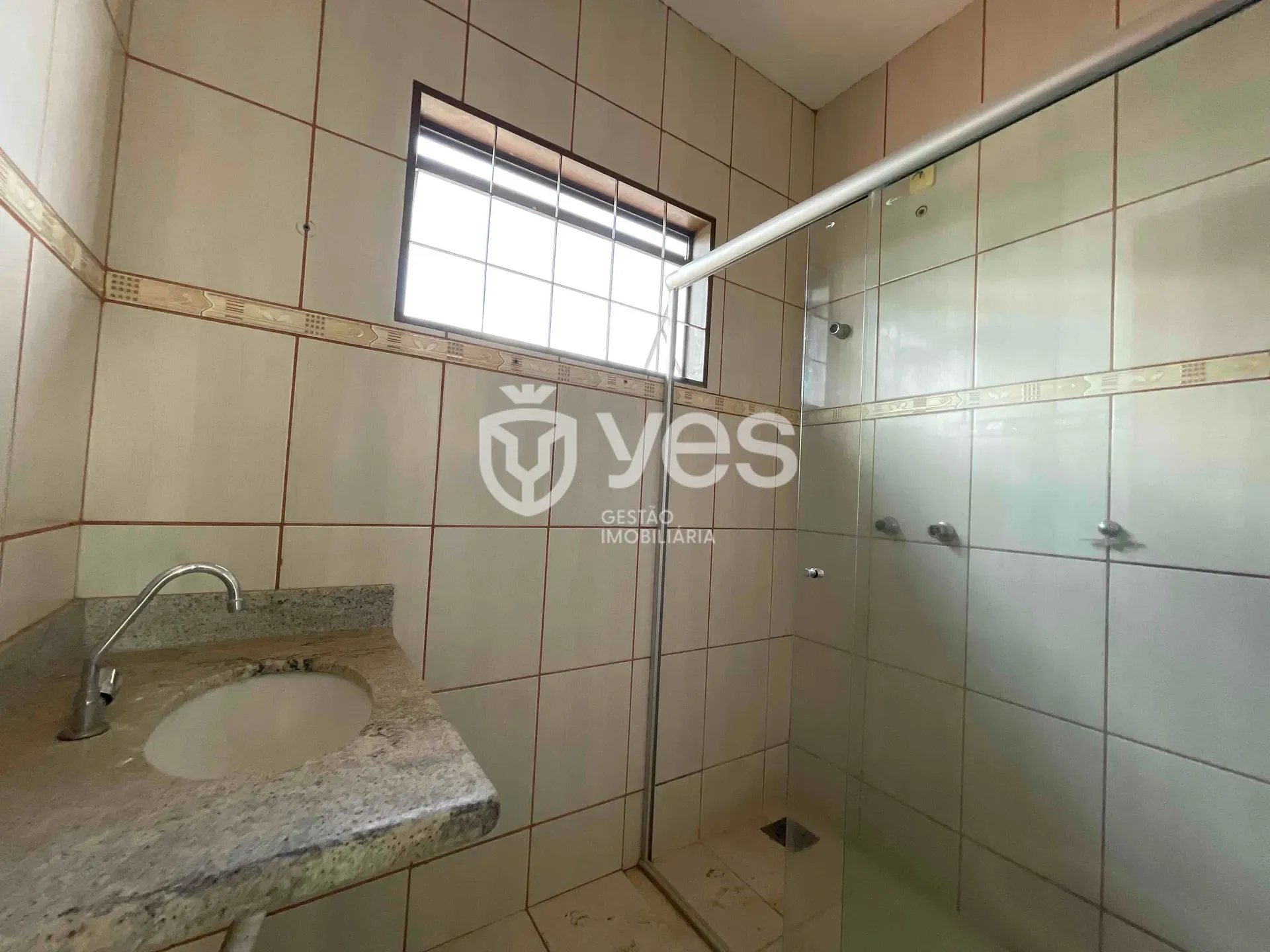 Casa, 4 quartos, 247 m² - Foto 20