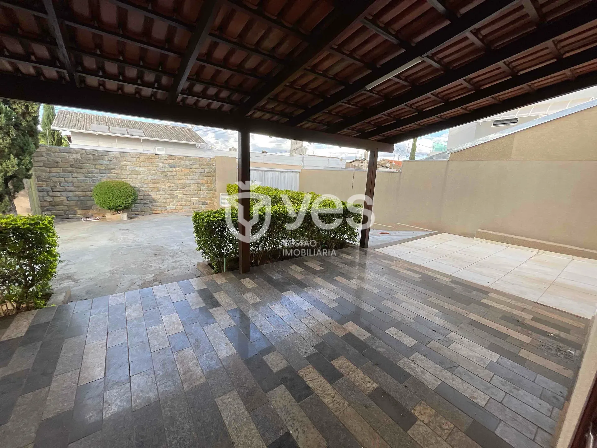 Casa, 4 quartos, 247 m² - Foto 23