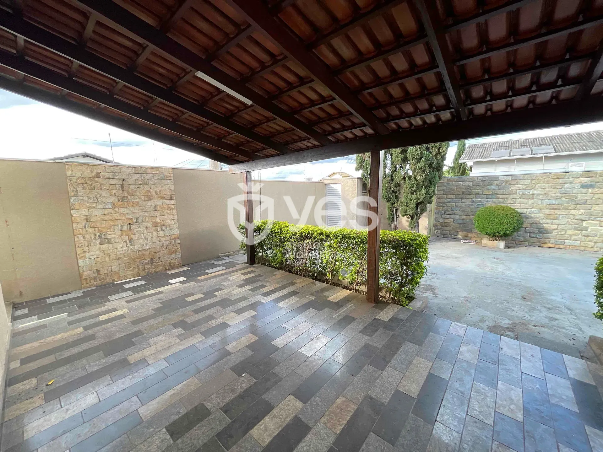 Casa, 4 quartos, 247 m² - Foto 21