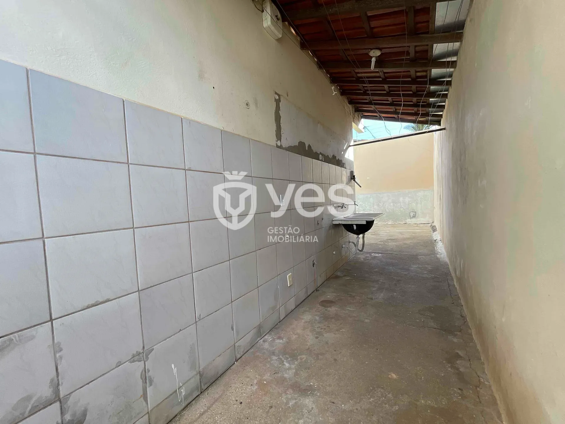 Casa, 4 quartos, 247 m² - Foto 22