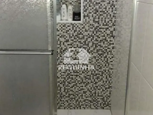 Casa com 135m² 2 quartos e 2 banheiros, à venda, no bairro Munhoz Junior em Osasco