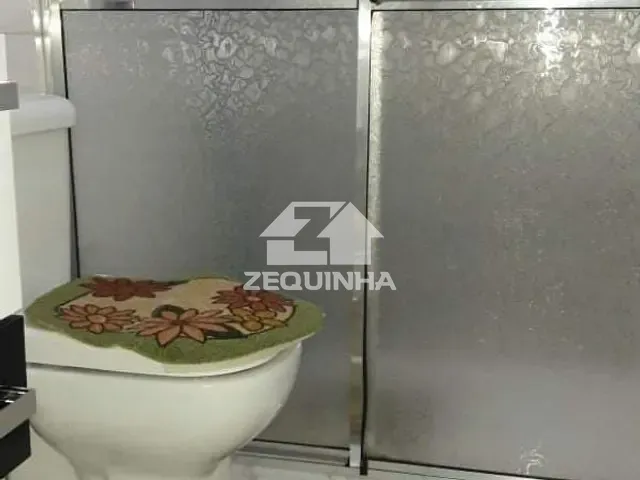 Casa com 135m² 2 quartos e 2 banheiros, à venda, no bairro Munhoz Junior em Osasco