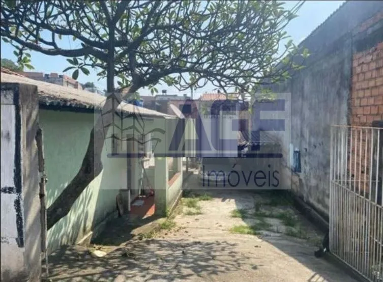 Casa, 8 quartos, 10 m² - Foto 4