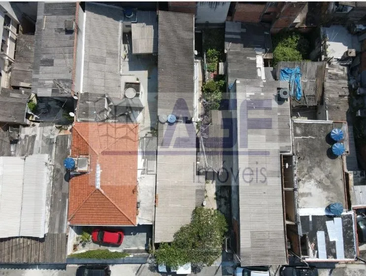 Casa, 8 quartos, 10 m² - Foto 8