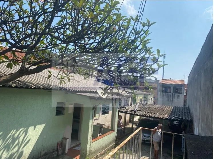 Casa, 8 quartos, 10 m² - Foto 12