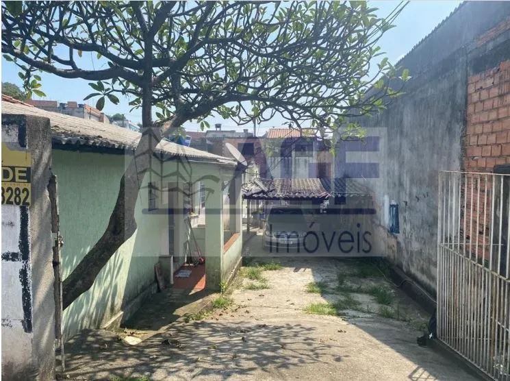 Casa, 8 quartos, 10 m² - Foto 13