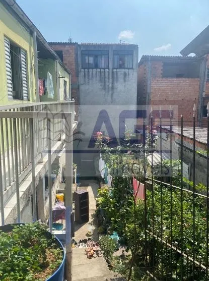 Casa, 8 quartos, 10 m² - Foto 14
