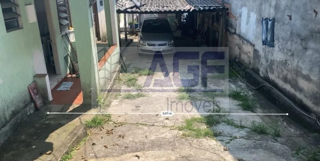 Casa, 8 quartos, 10 m² - Foto 15