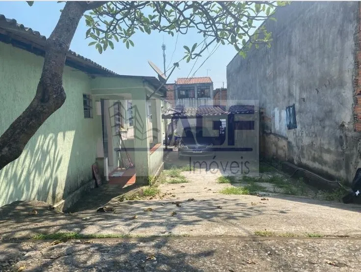 Casa, 8 quartos, 10 m² - Foto 18
