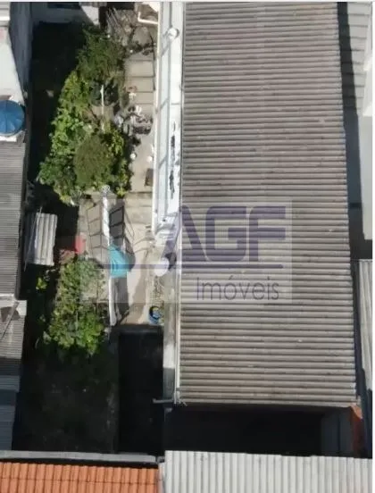 Casa, 8 quartos, 10 m² - Foto 19