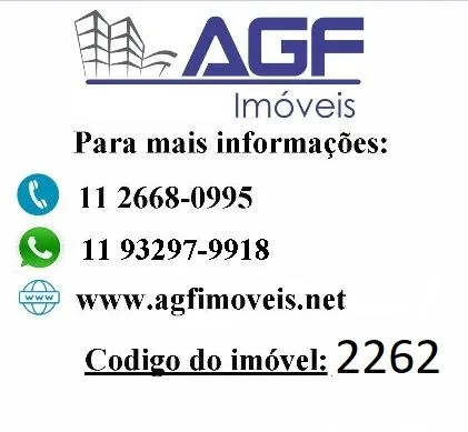 Casa, 8 quartos, 10 m² - Foto 20