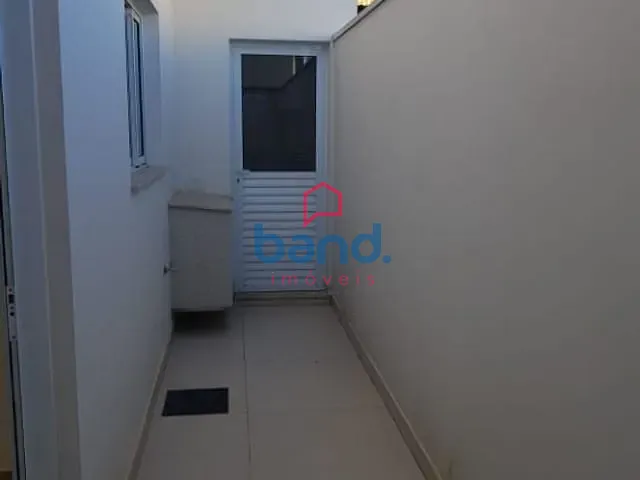 Casa com 309m² 3 quartos e 3 banheiros, à venda, no bairro Portal das Monções em Porto Feliz