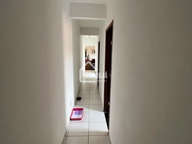 Casa com 70m² 2 quartos e 2 banheiros, à venda, no bairro Jardim Boa Esperança (Vicente de Carvalho) em Guarujá