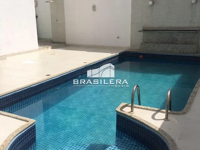 Casa 4 quartos e 6 banheiros, à venda ou para alugar, no bairro Residencial Granville em Goiânia