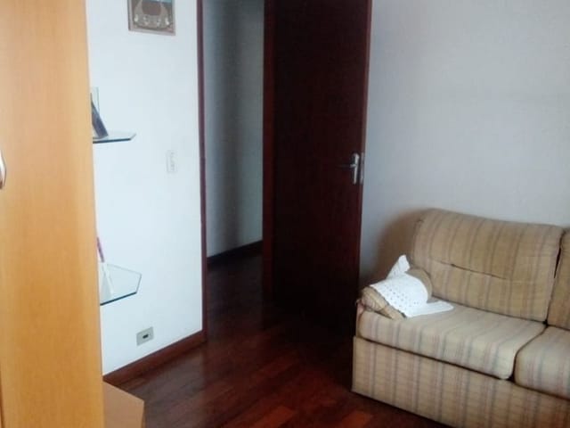 Foto do Casa - Casa com 3 dormitórios à venda, 129 m² por R$ 500.000,00 - Rio Pequeno - São Paulo/SP | BUSSOCABA ADMINISTRACAO DE BENS E IMOVEIS LTDA