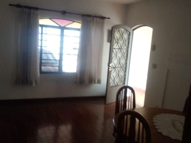 Foto do Casa - Casa com 3 dormitórios à venda, 129 m² por R$ 500.000,00 - Rio Pequeno - São Paulo/SP | BUSSOCABA ADMINISTRACAO DE BENS E IMOVEIS LTDA