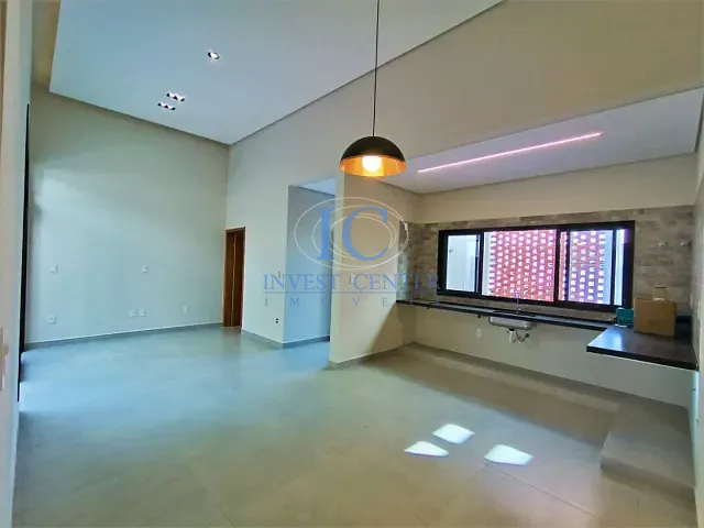 Casa com 150m² 3 quartos e 1 banheiro, à venda, no bairro Jardim dos Sabiás em Indaiatuba