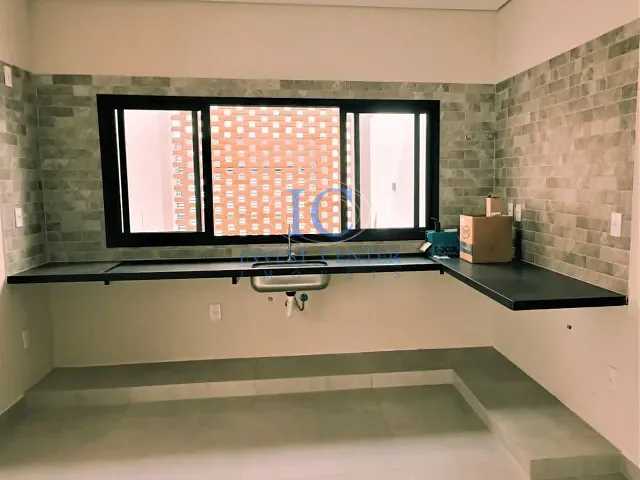 Casa com 150m² 3 quartos e 1 banheiro, à venda, no bairro Jardim dos Sabiás em Indaiatuba