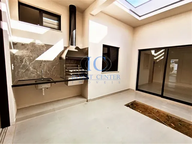 Casa com 150m² 3 quartos e 1 banheiro, à venda, no bairro Jardim dos Sabiás em Indaiatuba