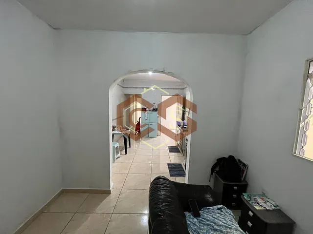 Casa com 125m² 2 quartos e 2 banheiros, à venda, no bairro Parque das Nações em Indaiatuba
