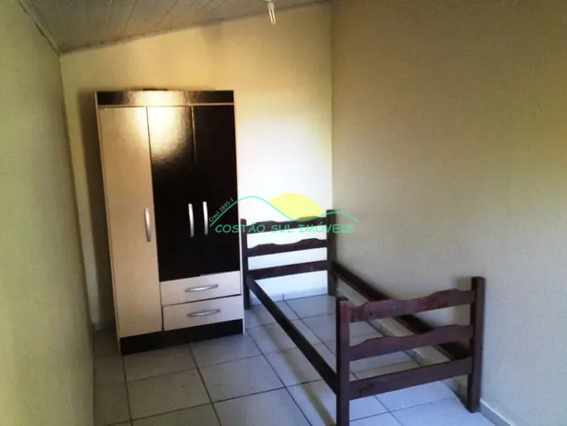 Casa, 5 quartos, 199 m² - Foto 11