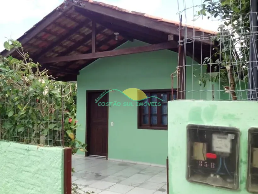Casa, 5 quartos, 199 m² - Foto 3