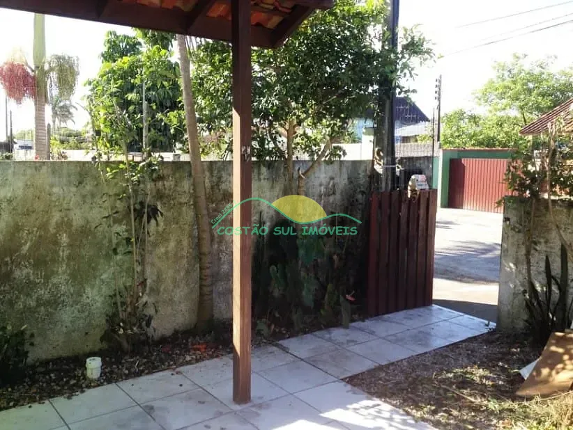 Casa, 5 quartos, 199 m² - Foto 4