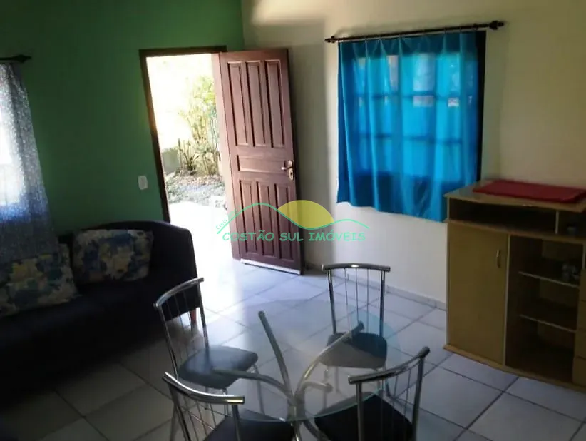 Casa, 5 quartos, 199 m² - Foto 6