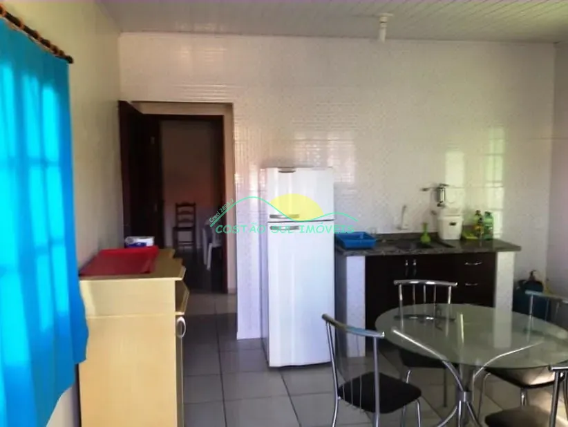 Casa, 5 quartos, 199 m² - Foto 7