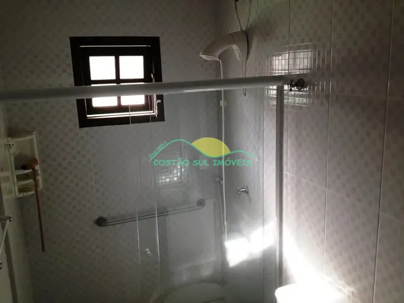 Casa, 5 quartos, 199 m² - Foto 9