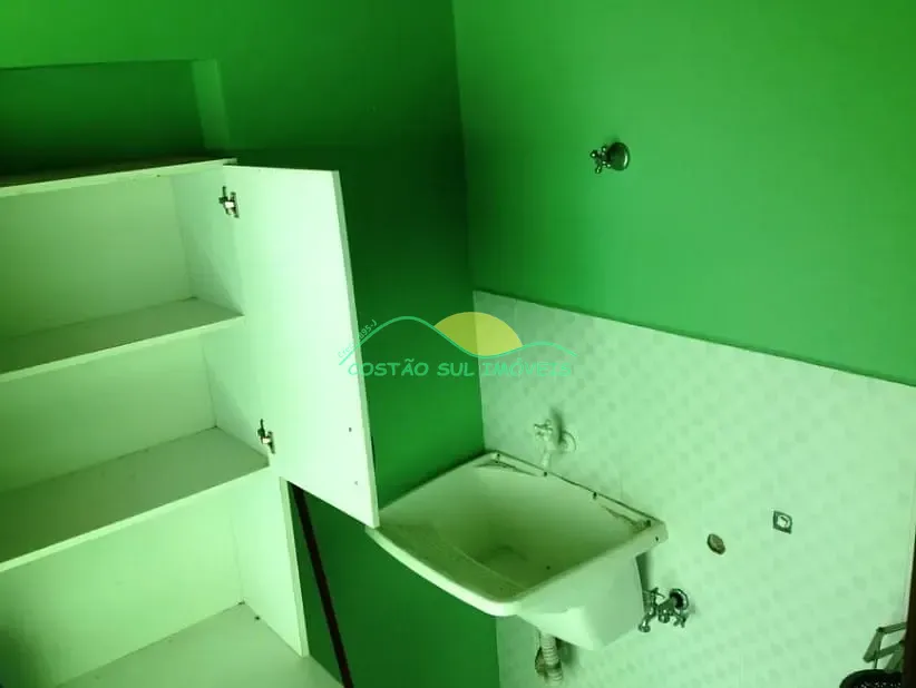 Casa, 5 quartos, 199 m² - Foto 10