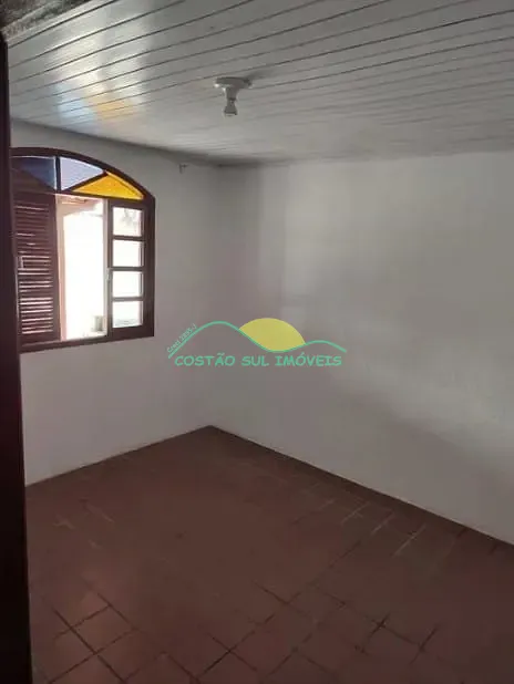 Casa, 5 quartos, 199 m² - Foto 21