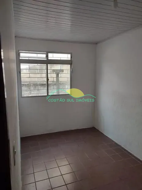 Casa, 5 quartos, 199 m² - Foto 22