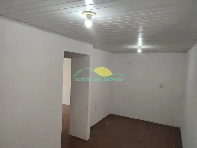Casa, 5 quartos, 199 m² - Foto 23