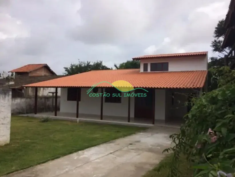 Casa, 5 quartos, 199 m² - Foto 13