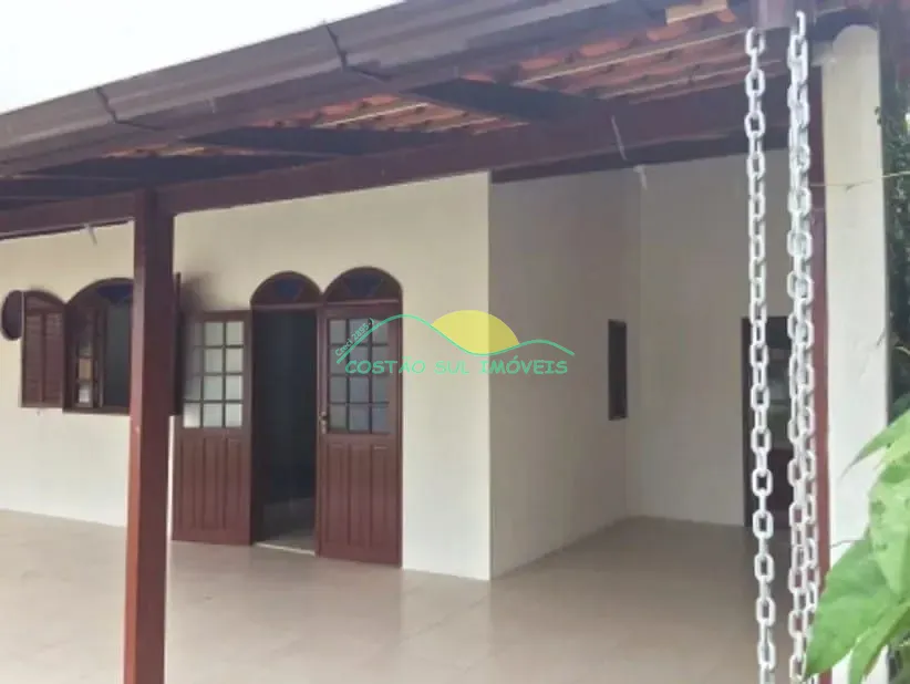 Casa, 5 quartos, 199 m² - Foto 14