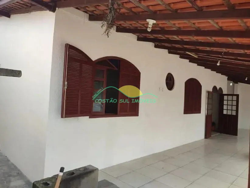 Casa, 5 quartos, 199 m² - Foto 15