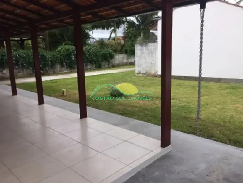 Casa, 5 quartos, 199 m² - Foto 16