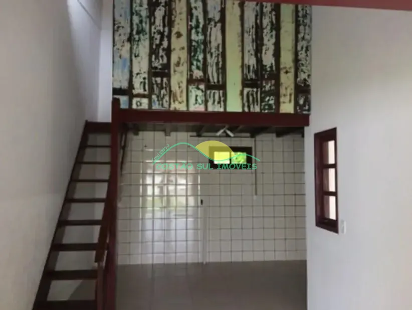 Casa, 5 quartos, 199 m² - Foto 17