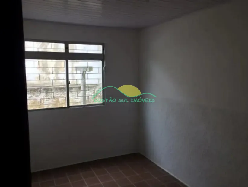 Casa, 5 quartos, 199 m² - Foto 18