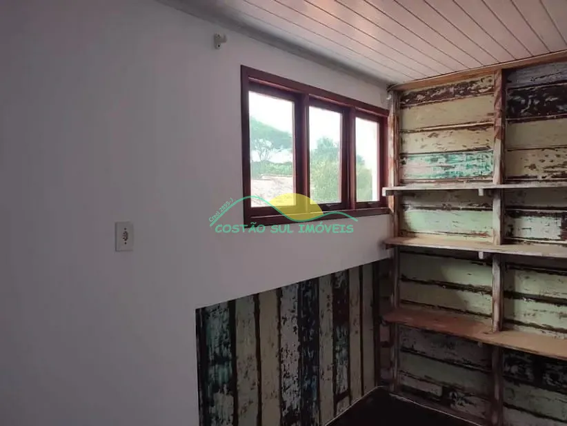 Casa, 5 quartos, 199 m² - Foto 19