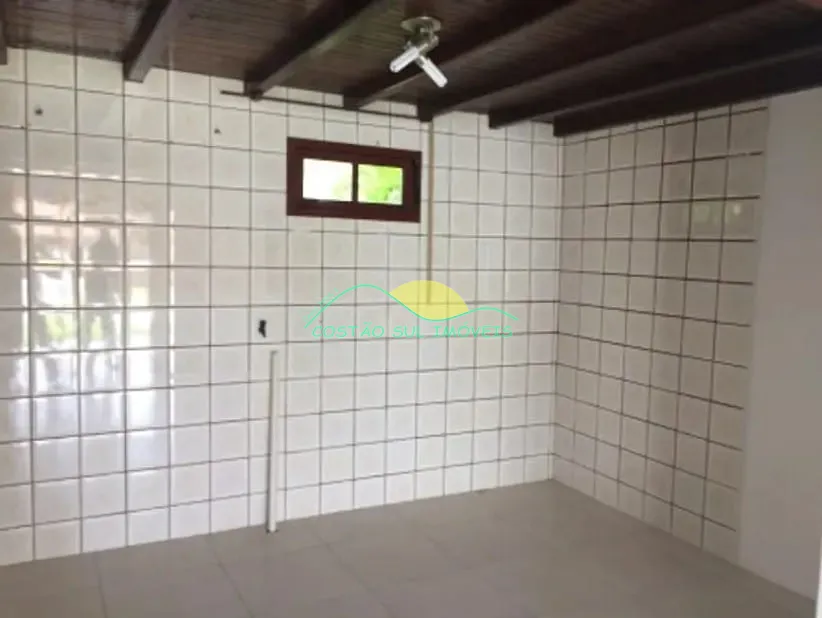 Casa, 5 quartos, 199 m² - Foto 20