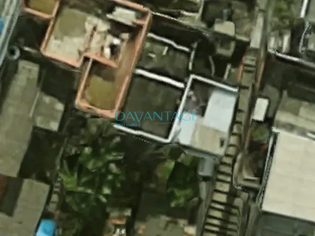 Casa com 298m², à venda, no bairro Parque Anhangüera (São Domingos) em São Paulo