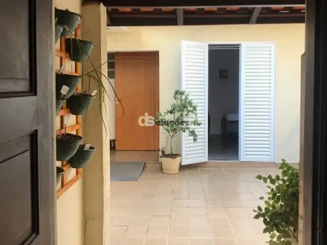 Casa 4 quartos e 3 banheiros, à venda, no bairro Vila Olímpia em São Paulo