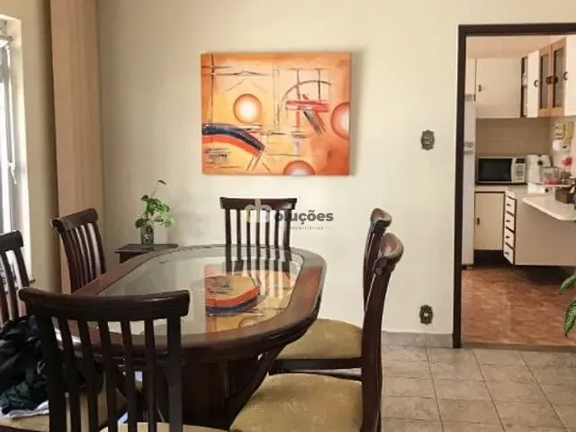 Casa 4 quartos e 3 banheiros, à venda, no bairro Vila Olímpia em São Paulo