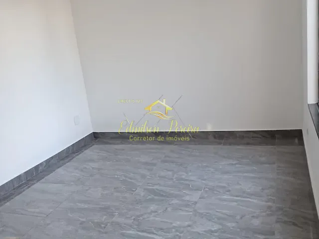 Casa com 125m² 2 quartos e 2 banheiros, à venda, no bairro Jardim Monte Sinai em Londrina