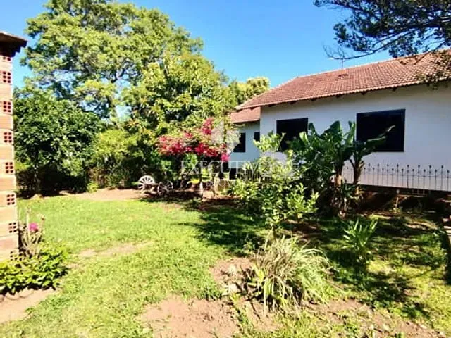 Casa com 130m² 3 quartos e 3 banheiros, à venda, no bairro Centro em Arroio Do Meio