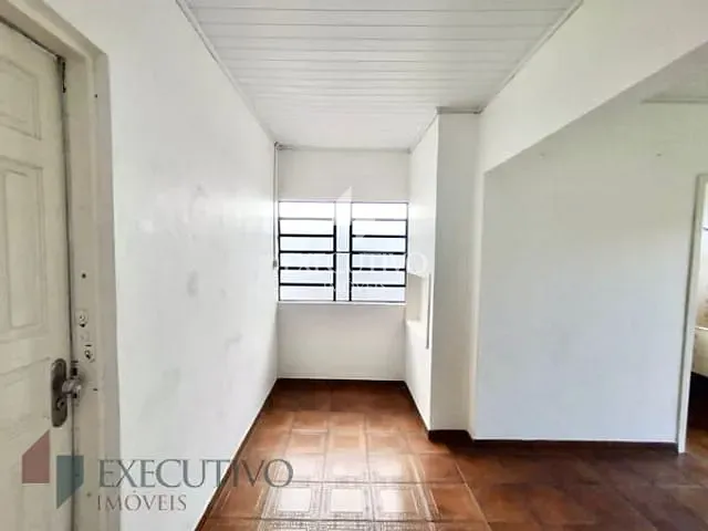 Casa com 130m² 3 quartos e 3 banheiros, à venda, no bairro Centro em Arroio Do Meio